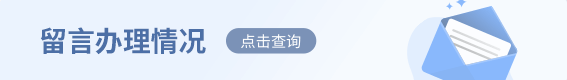 留言办理情况查询