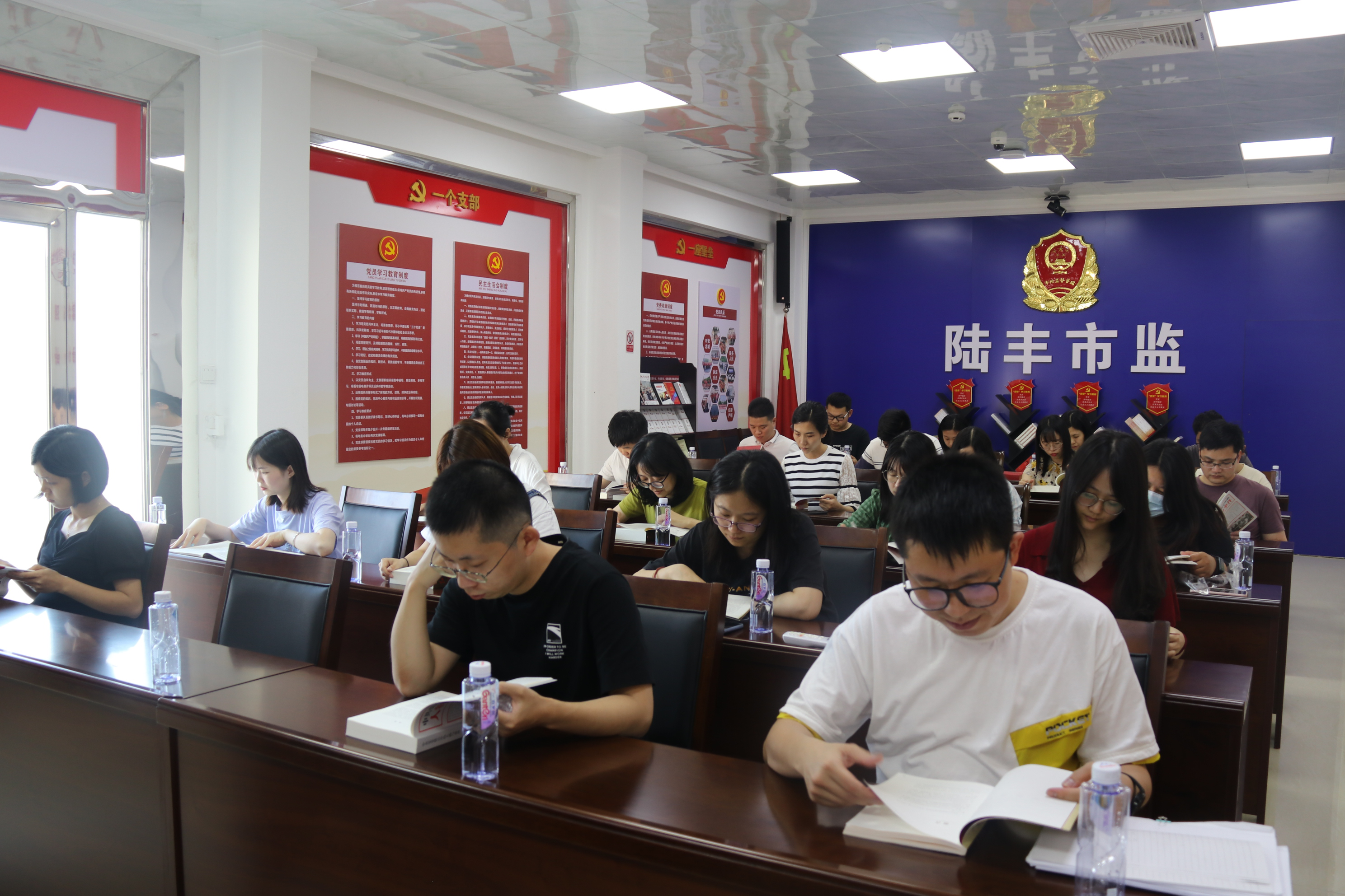 图片3.png