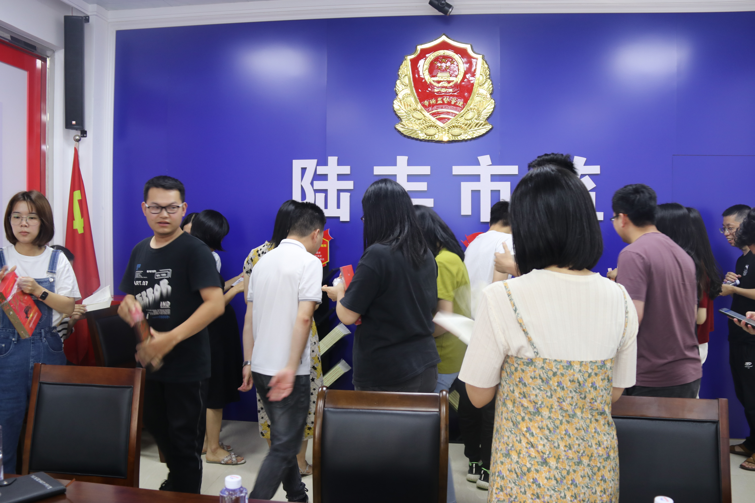 图片5.png