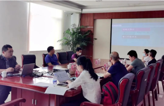 微信截图_20210511164443.png