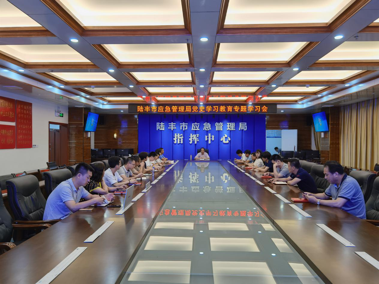 图片125737.png