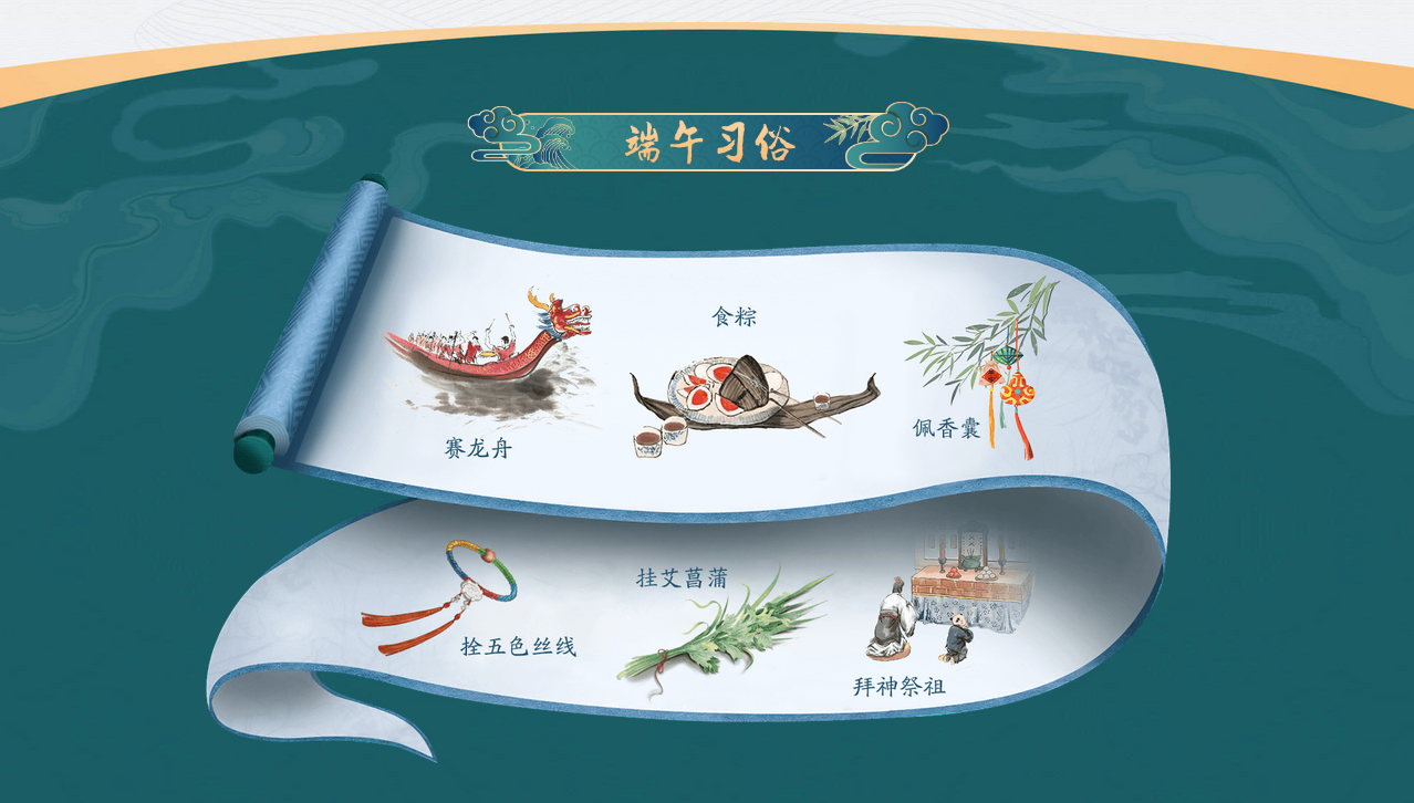 火狐截图_2021-06-11T09-03-01.307Z.png
