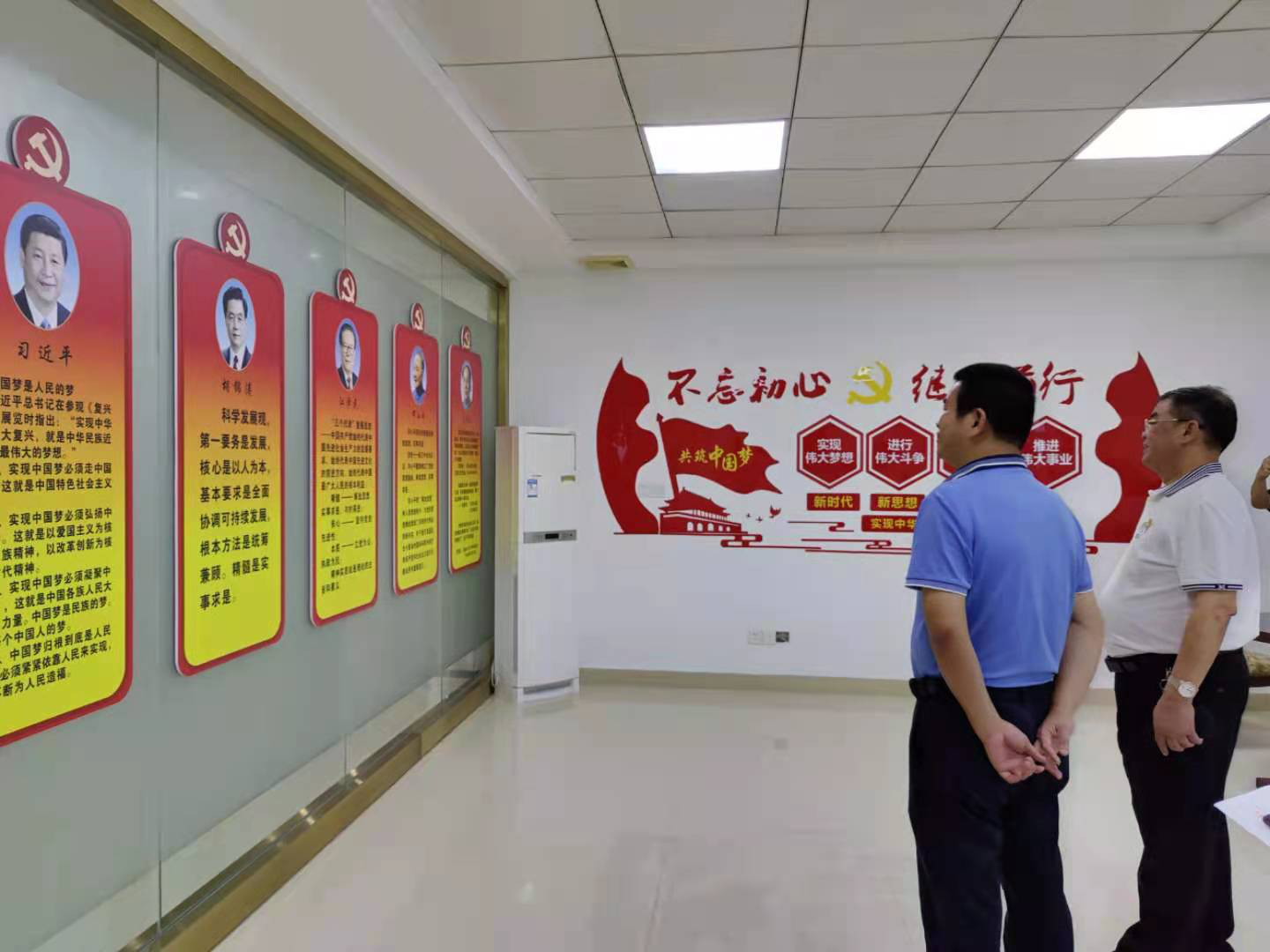 图片4.png