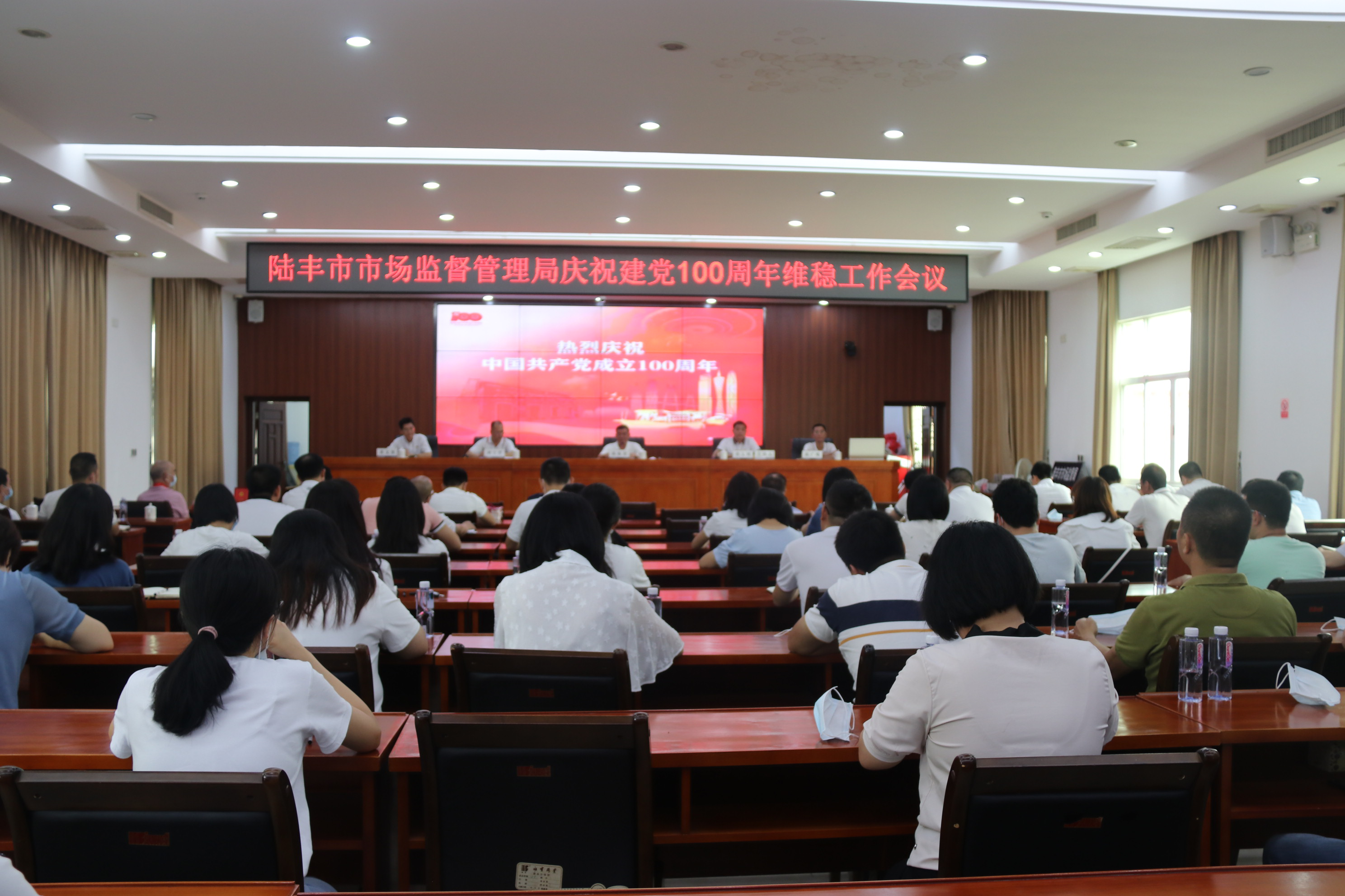 图片6.png