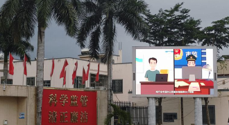 图片4.png