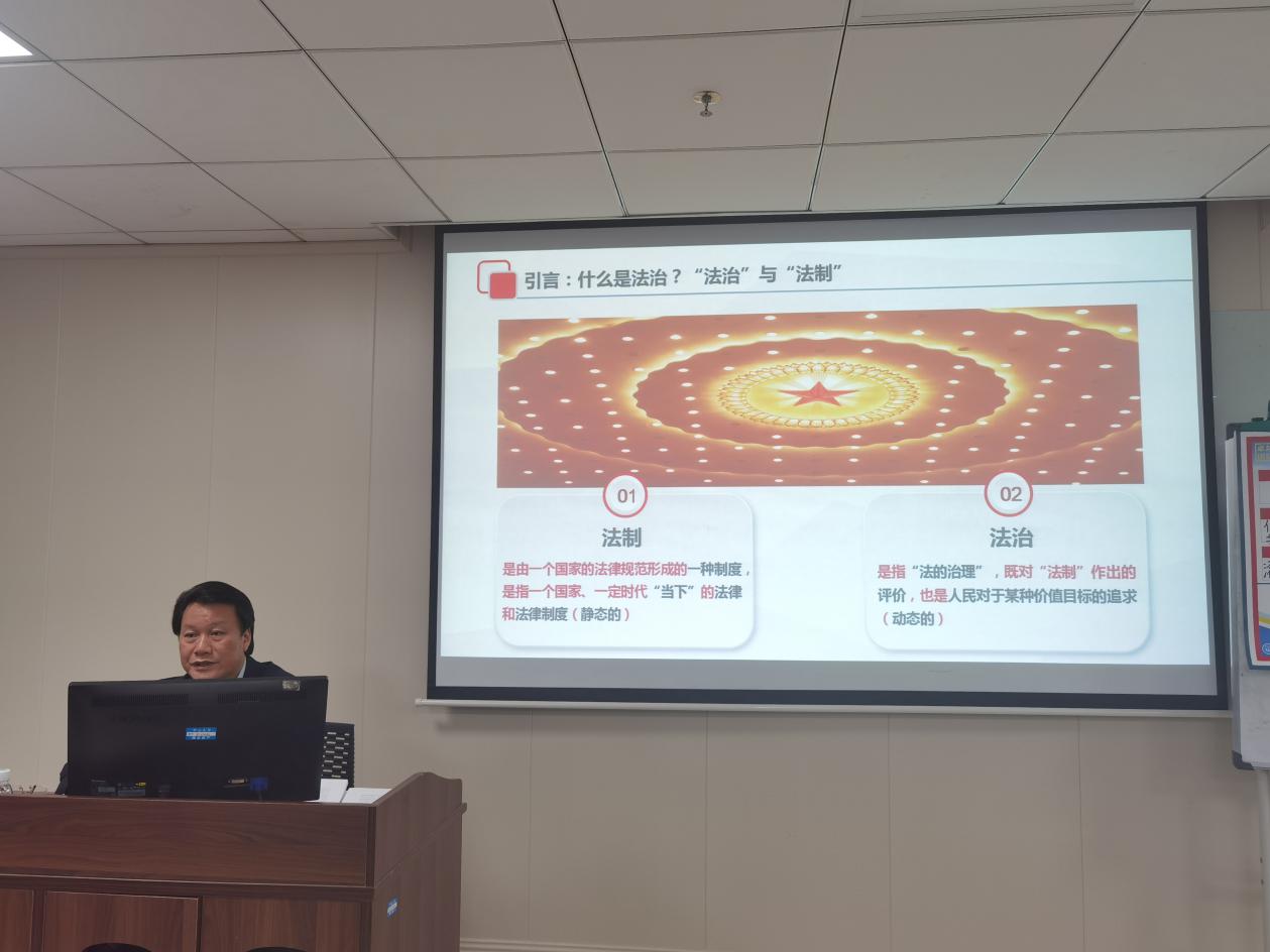 陈天翼2.jpg