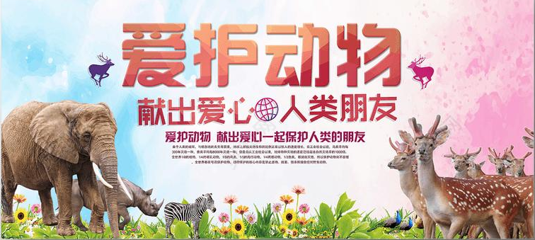 火狐截图_2021-12-13T01-42-59.087Z.png
