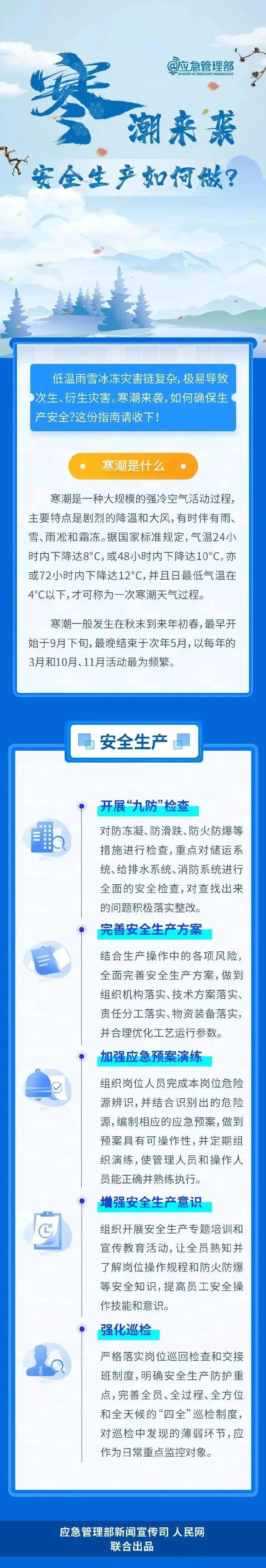 寒潮来袭安全生产.jpg