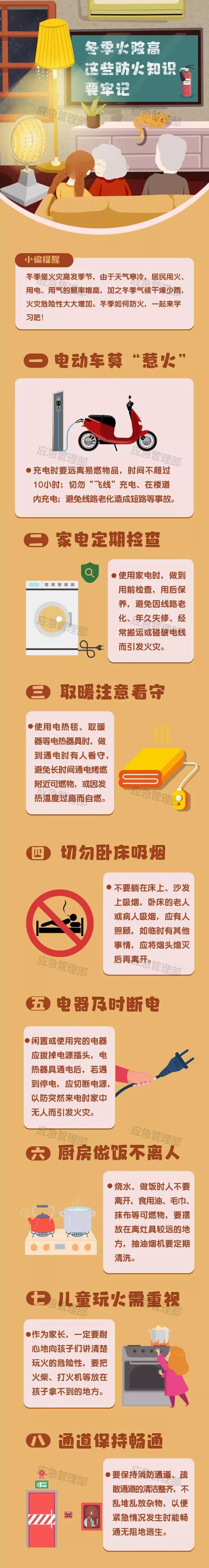 冬季防火知识.jpg