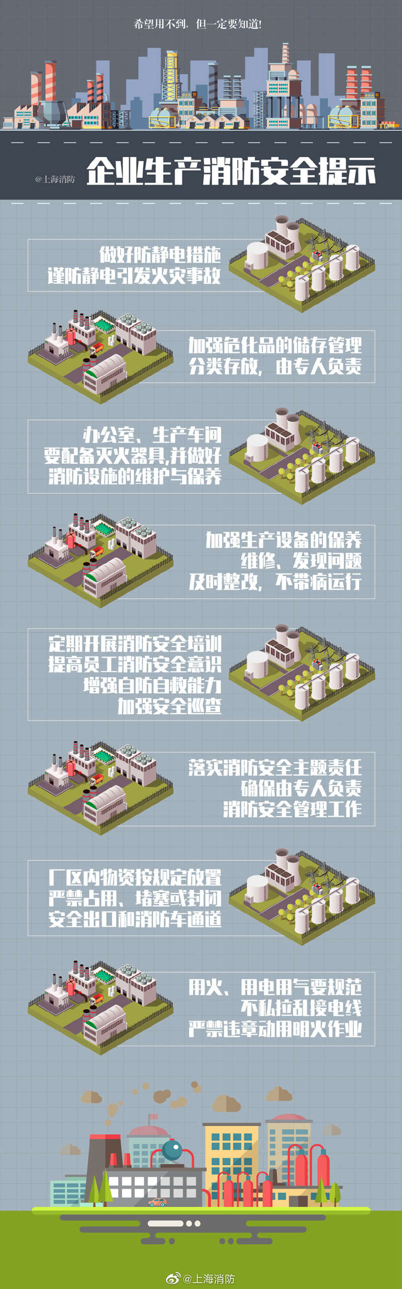企业生产消防安全提示.jpg