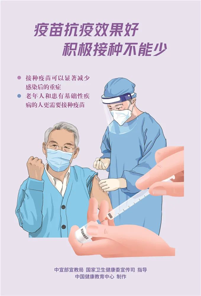 微信图片_20190929215041.jpg