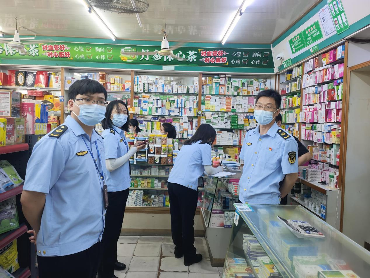 图片2.png