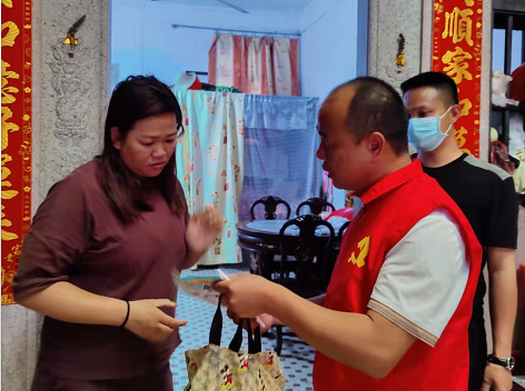 图片6.png