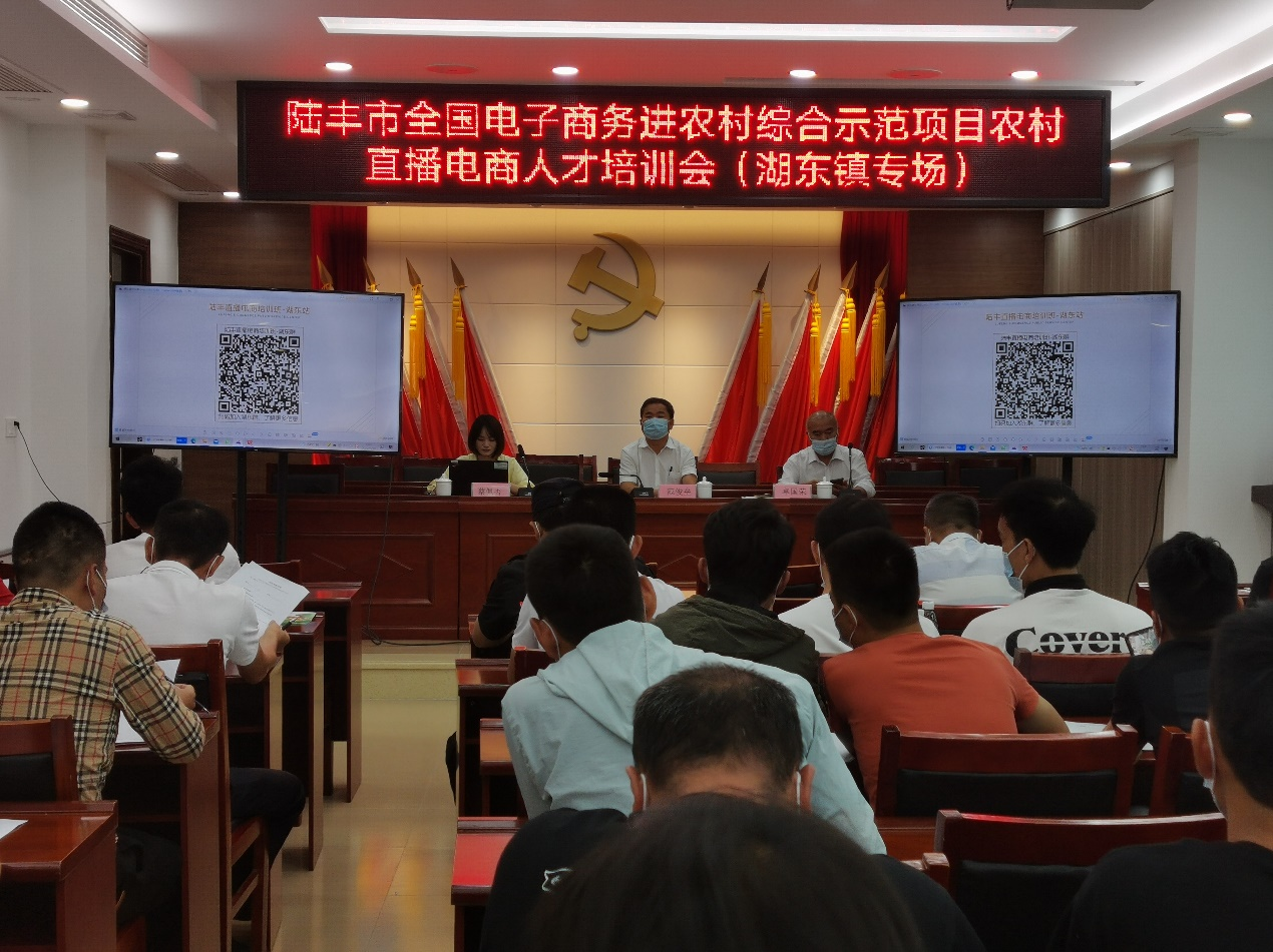 图片 3.png
