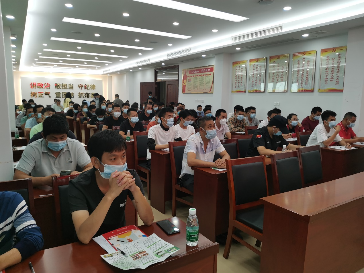 图片 4.png