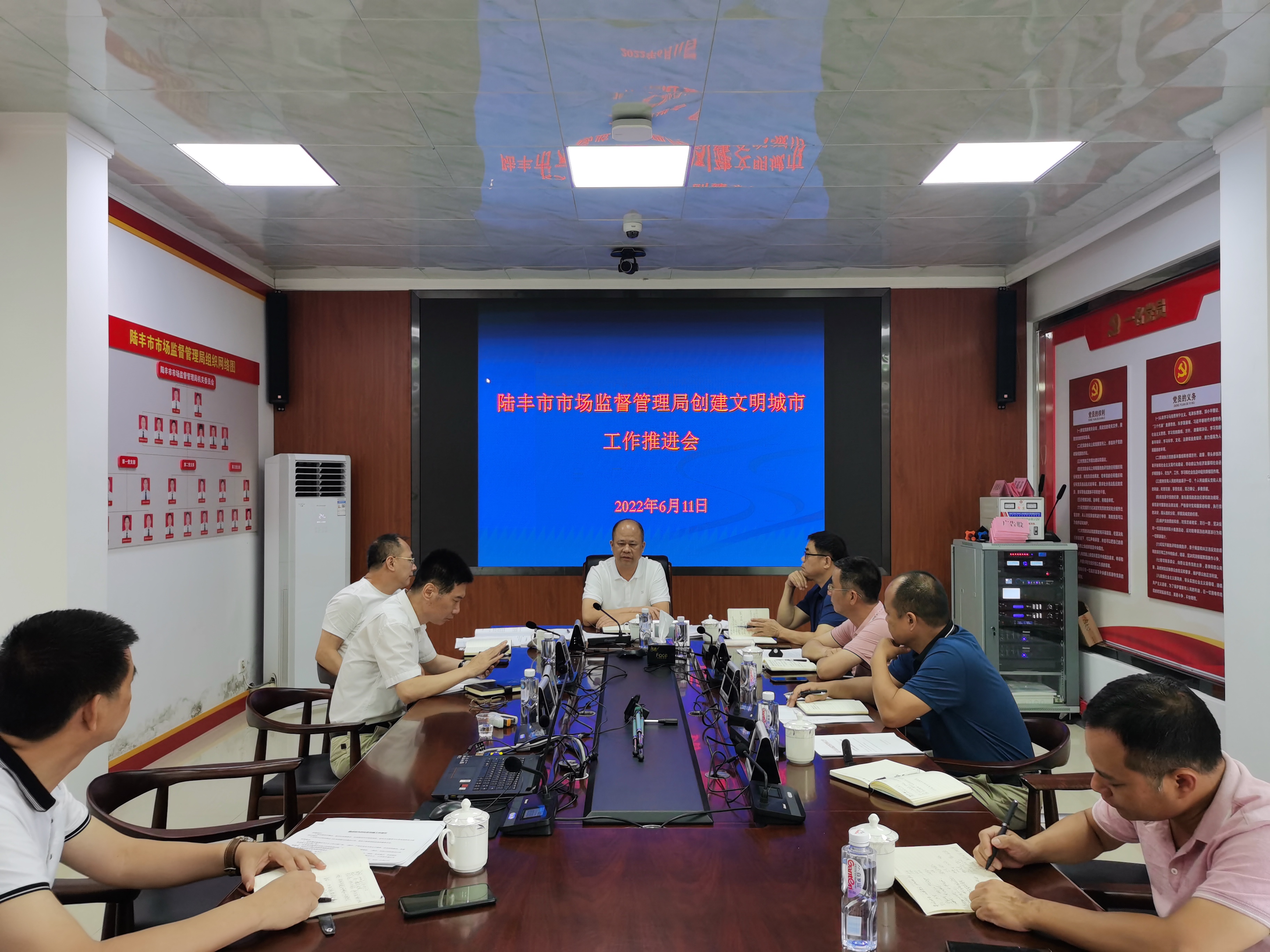 微信图片_20220611163941.jpg