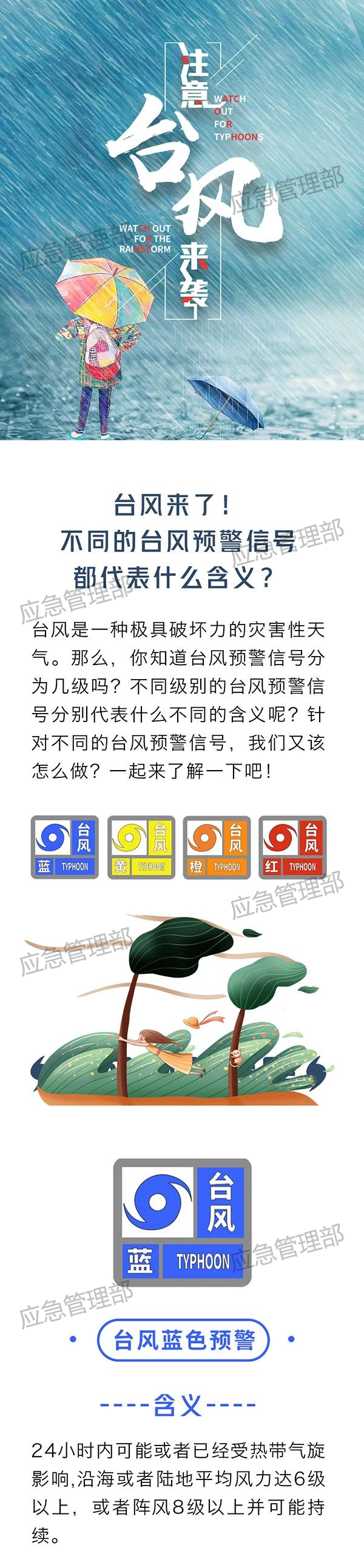 台风预警信号.png