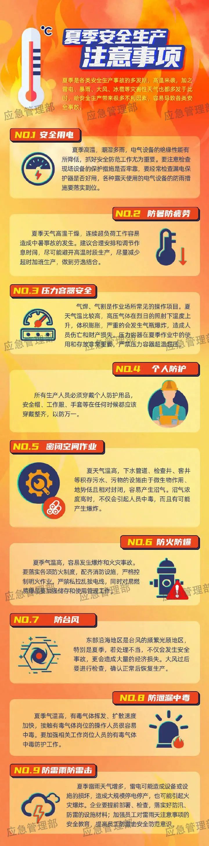 夏季高温安全生产.jpg