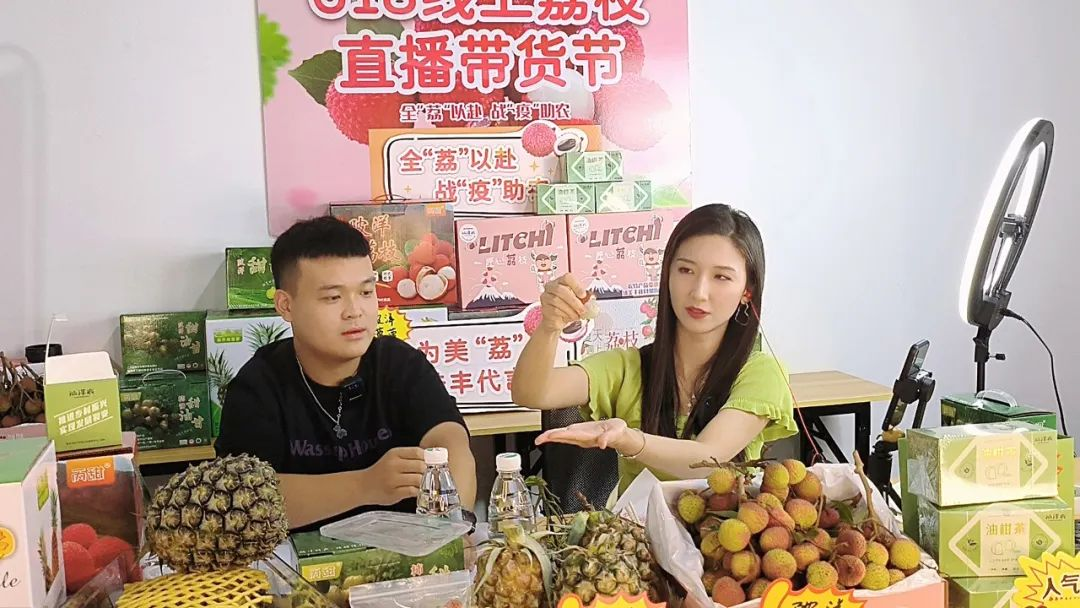 图片 3.png