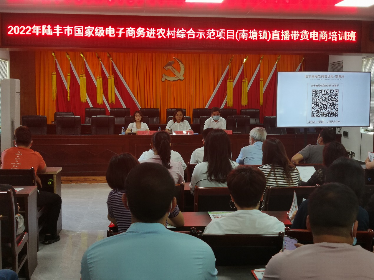 图片 31.png