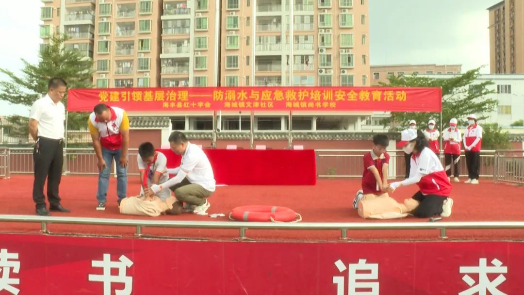 微信图片_20191128101251.jpg