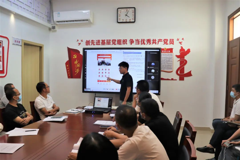 微信图片_20191128101306.jpg