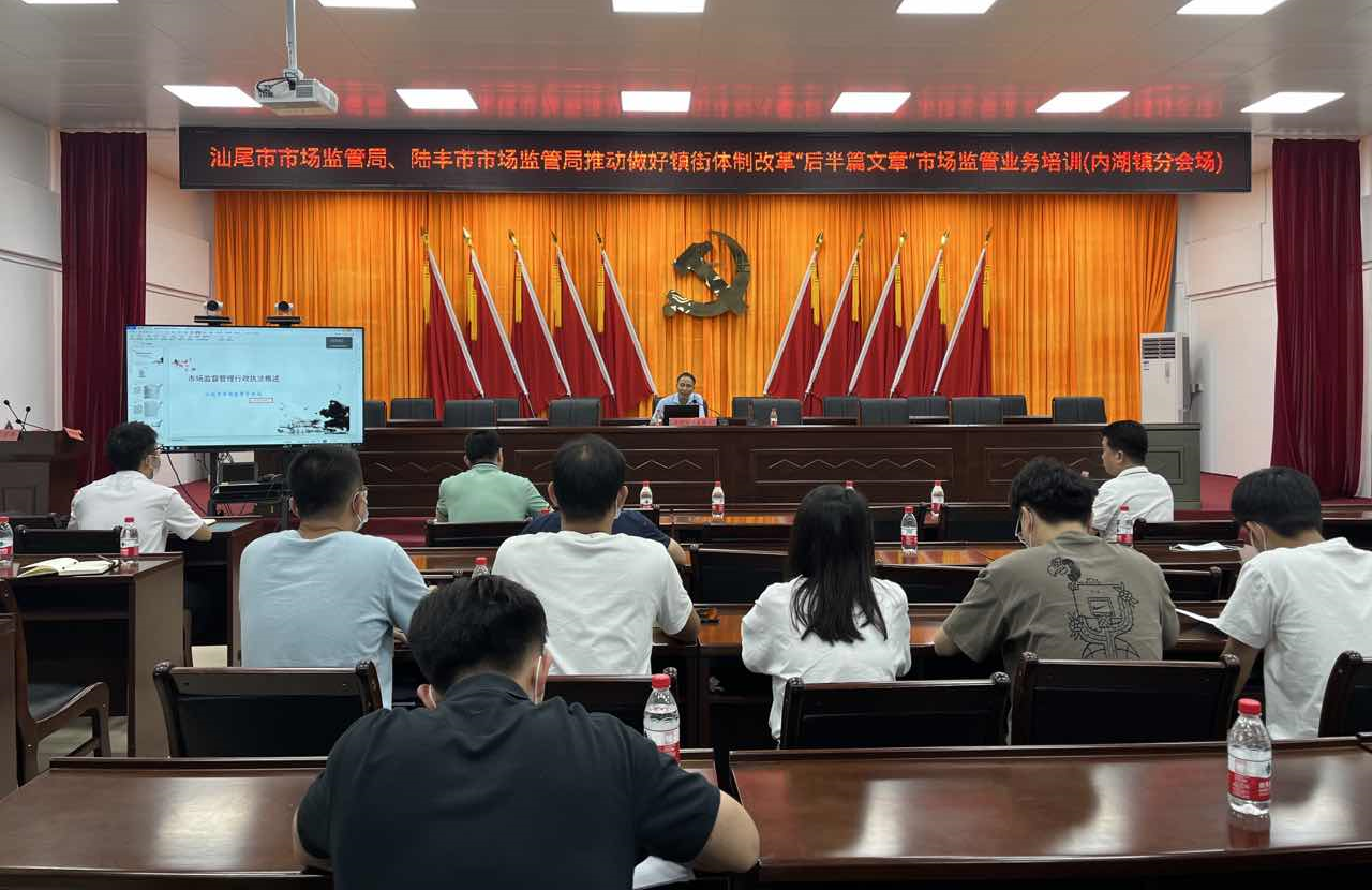 图片11.png
