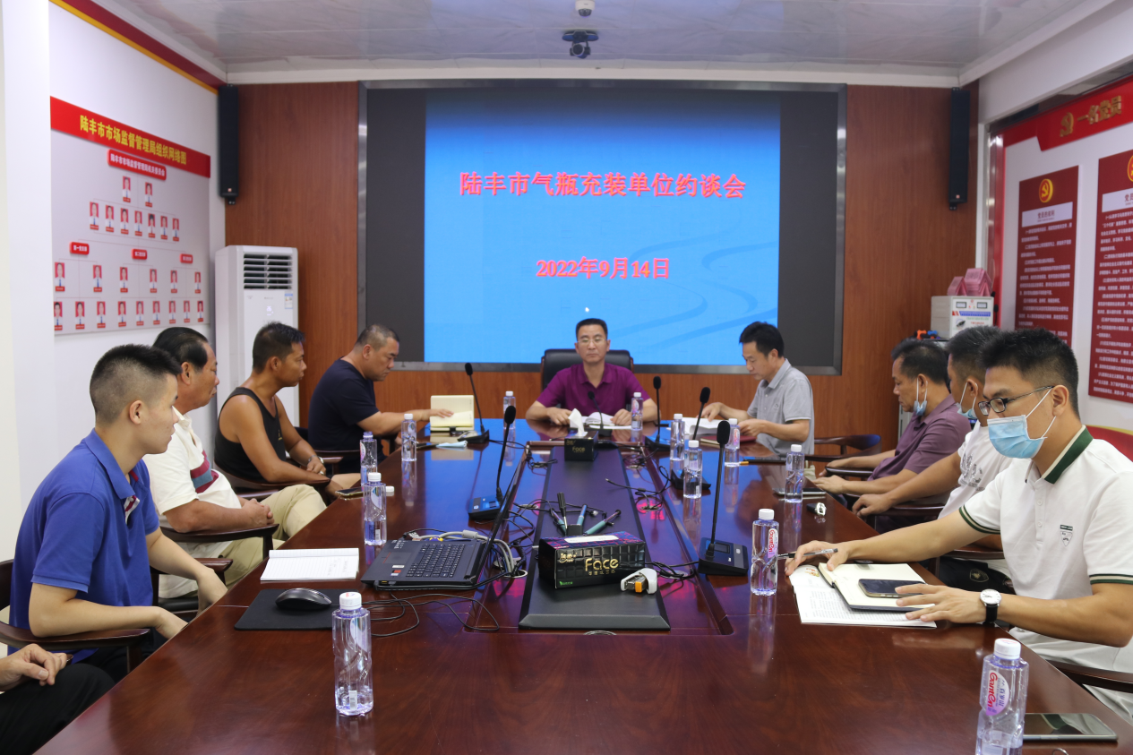 图片18.png