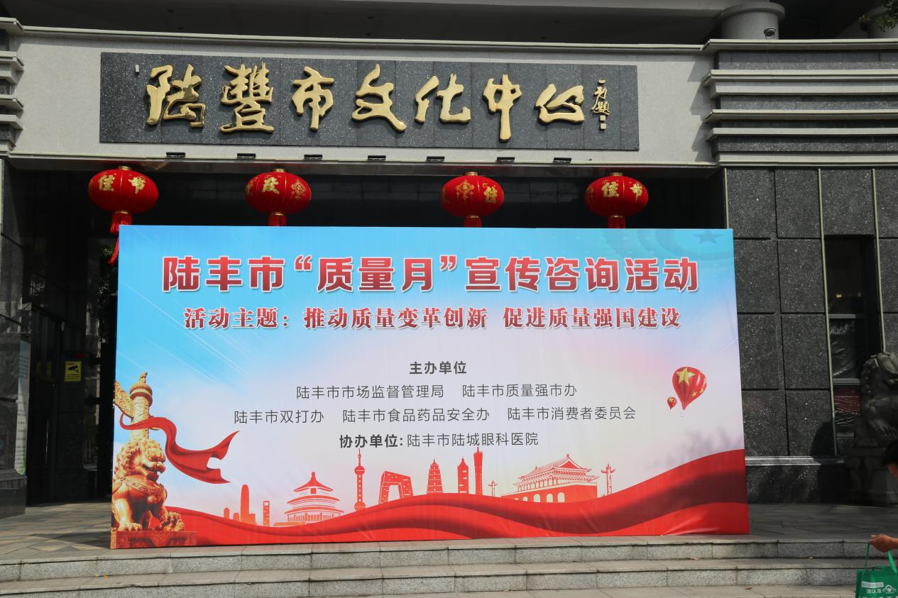 图片25.png