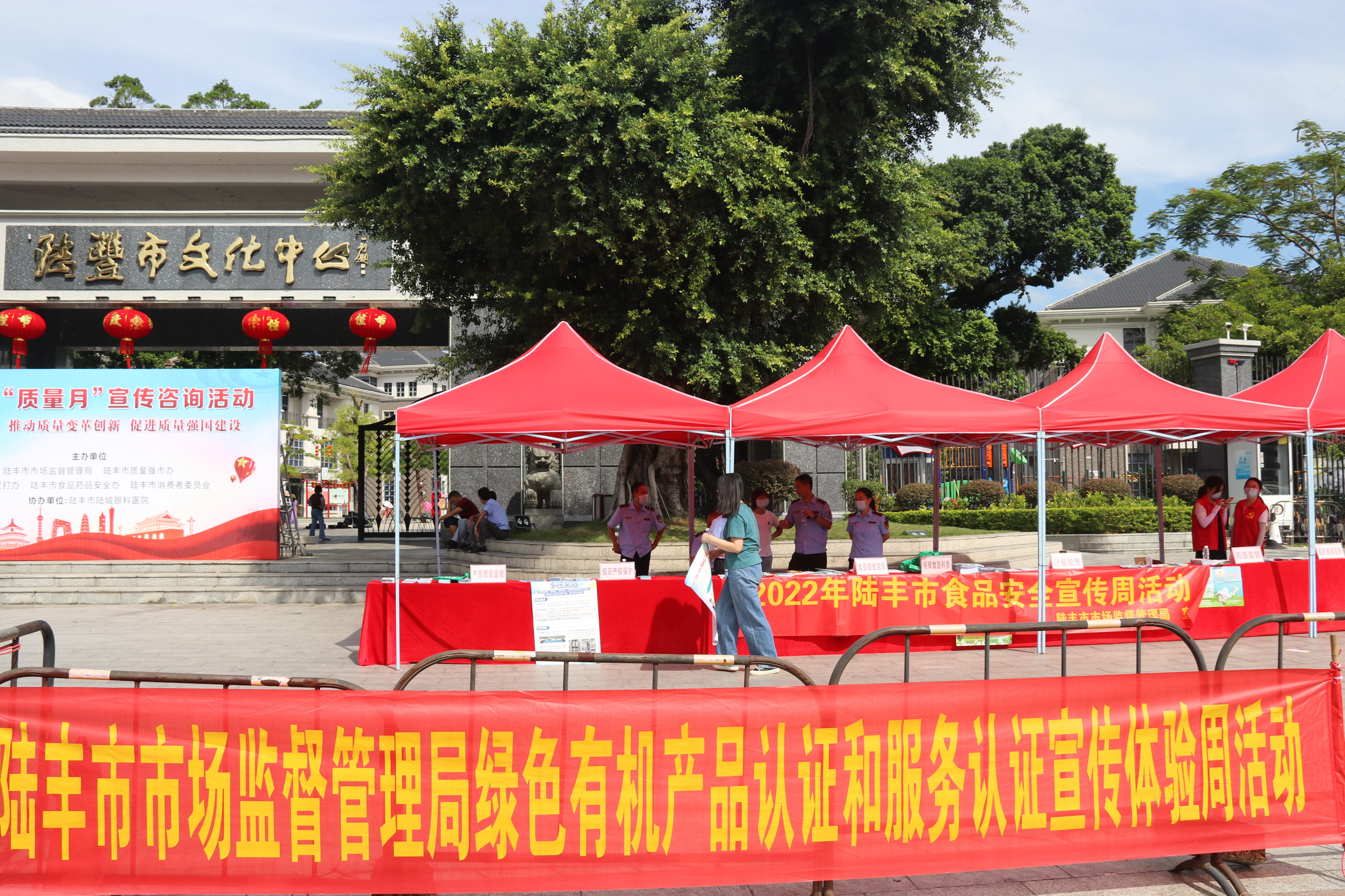 图片26.png