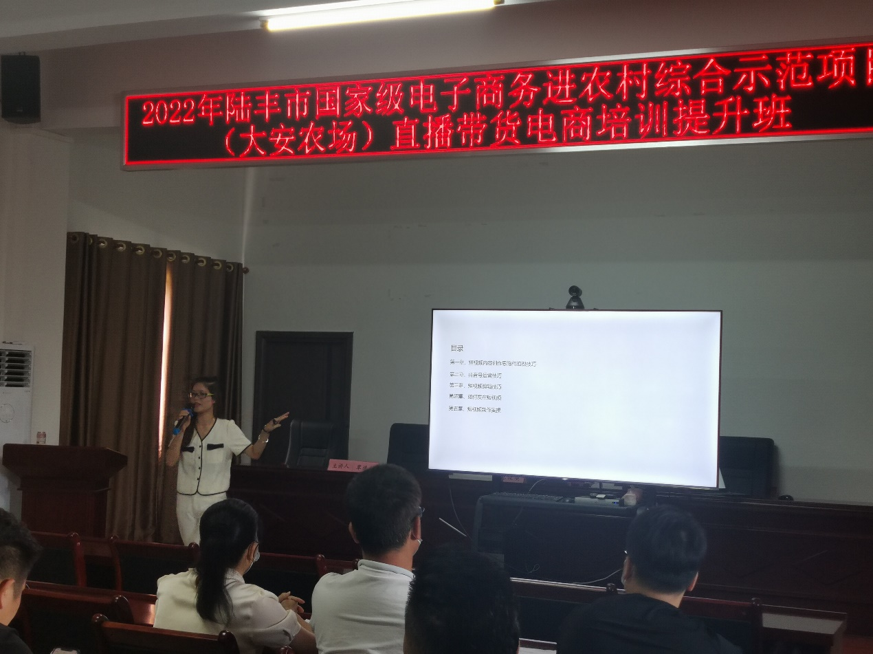 图片 4.png