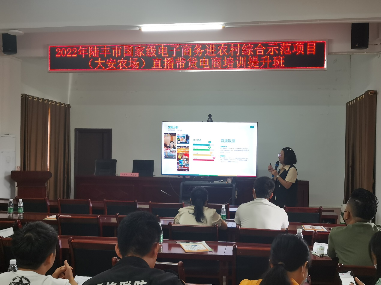 图片 5.png
