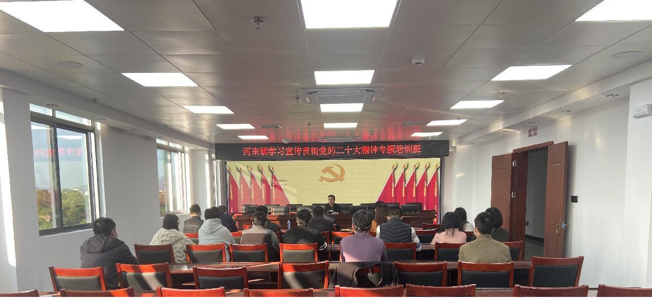 河东镇学习宣传贯彻党的二十大精神内图.png