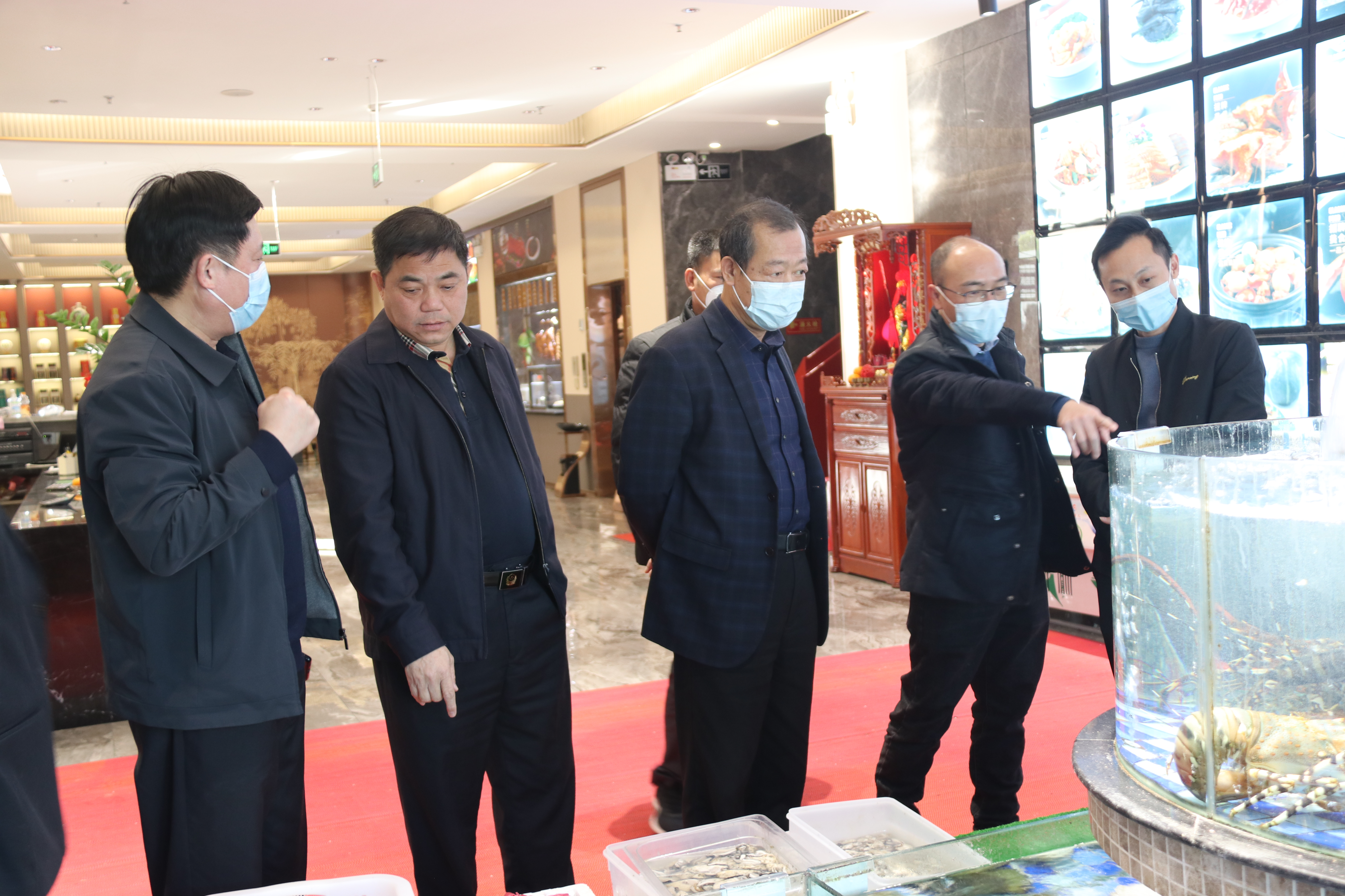 图片1.png