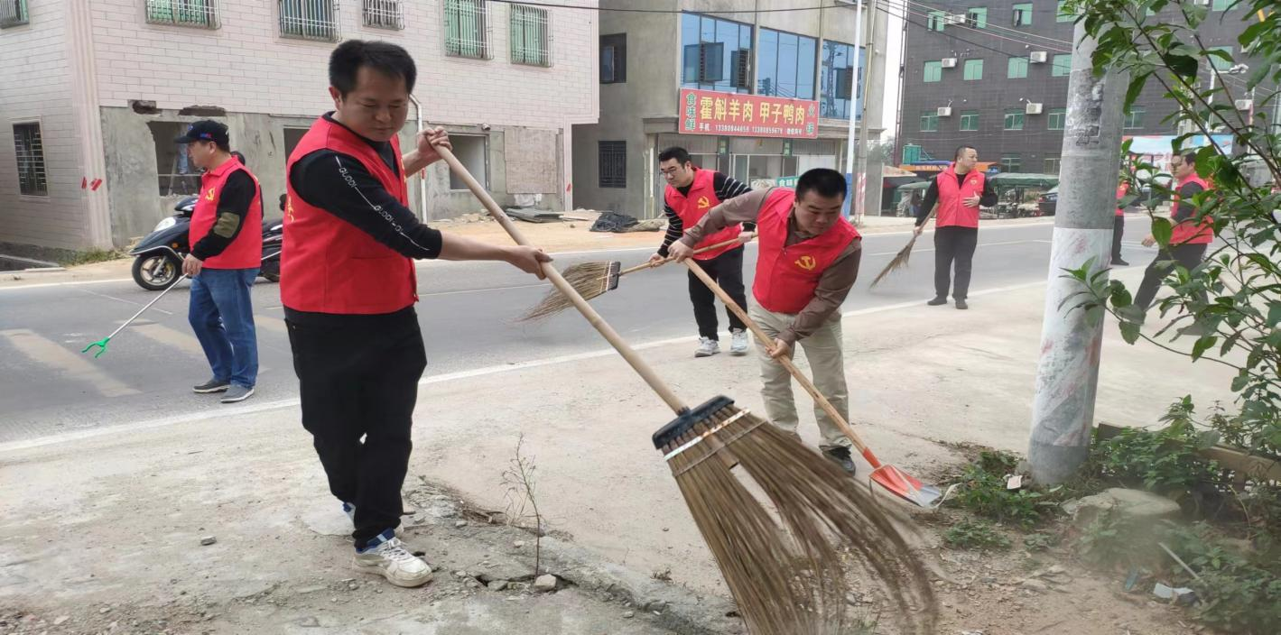 图片11.png