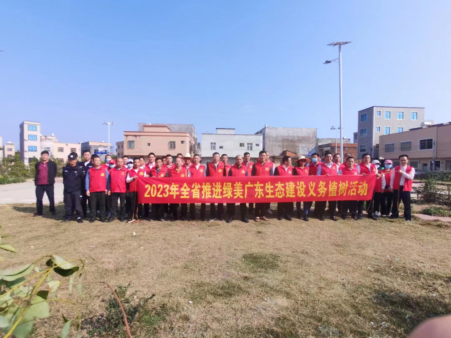 微信图片_20230216160552.jpg