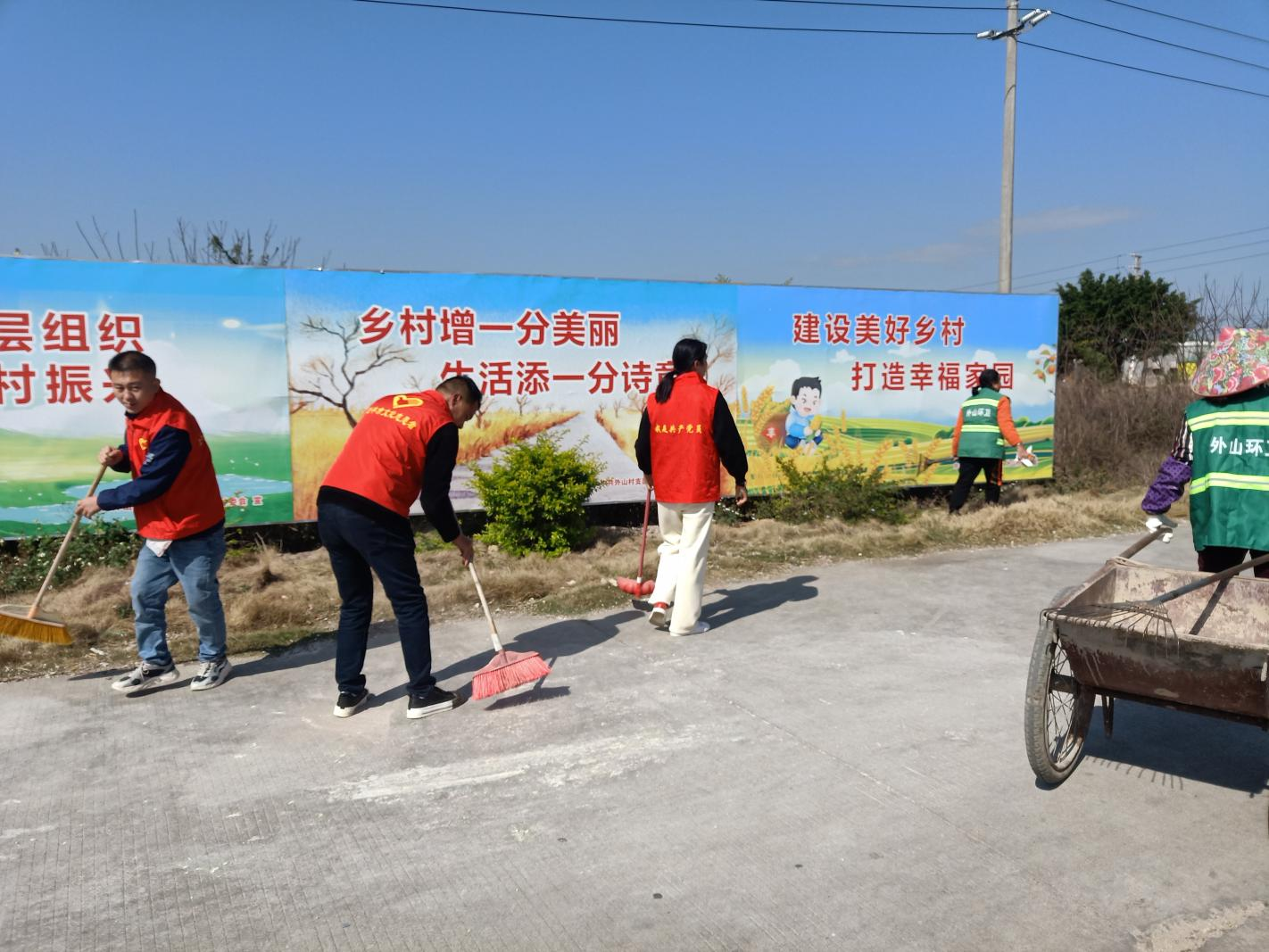图片4.png
