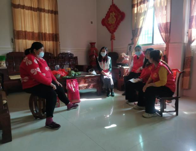 图片4.png