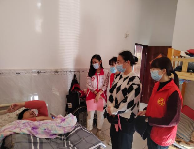 图片6.png