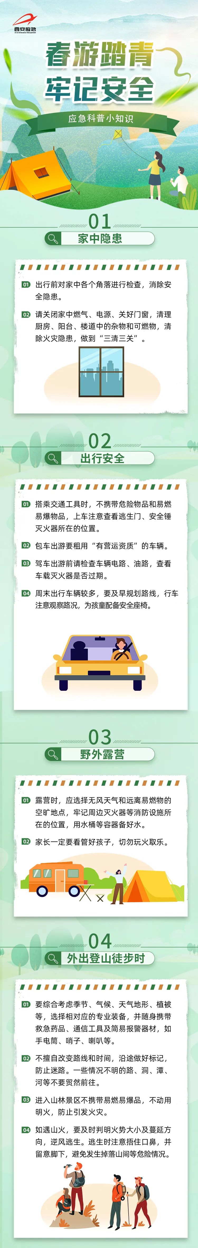 春游赏花踏青季，安全知识须牢记.jpg