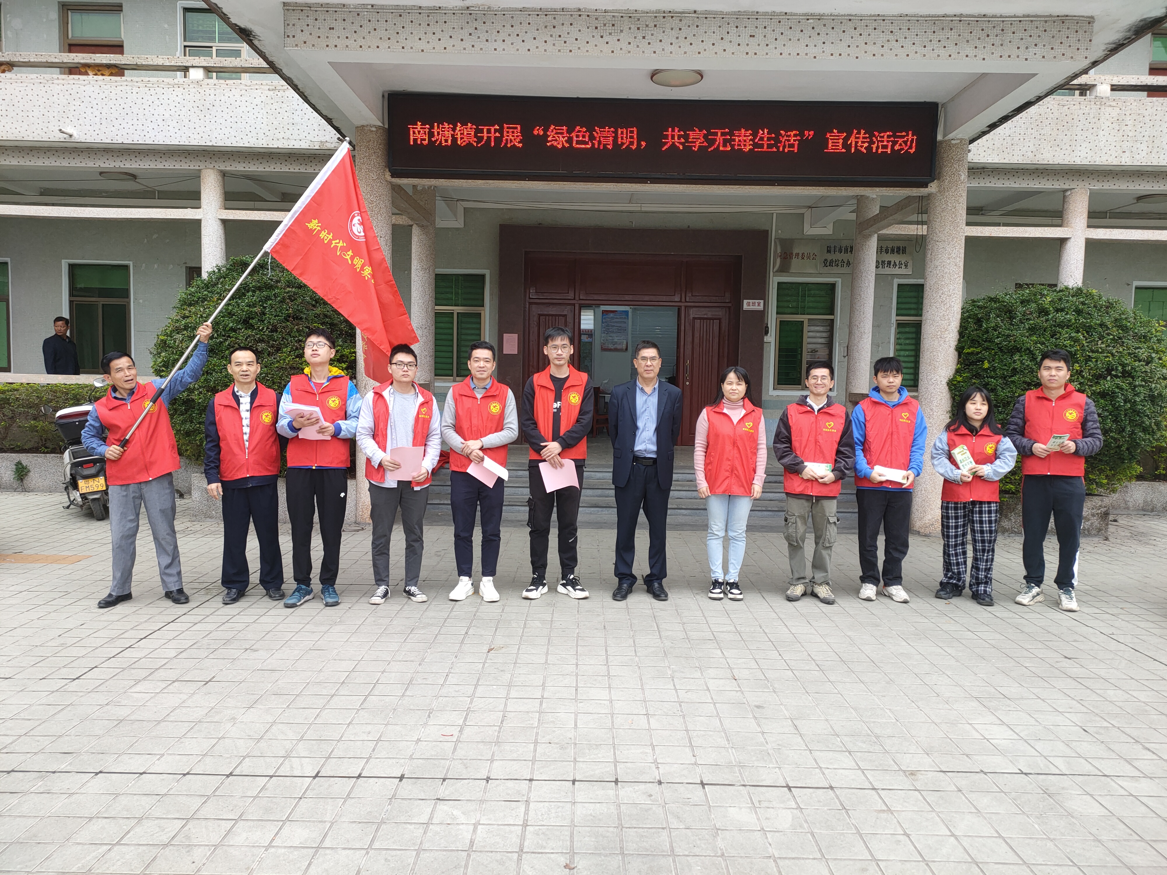 图片1.jpg