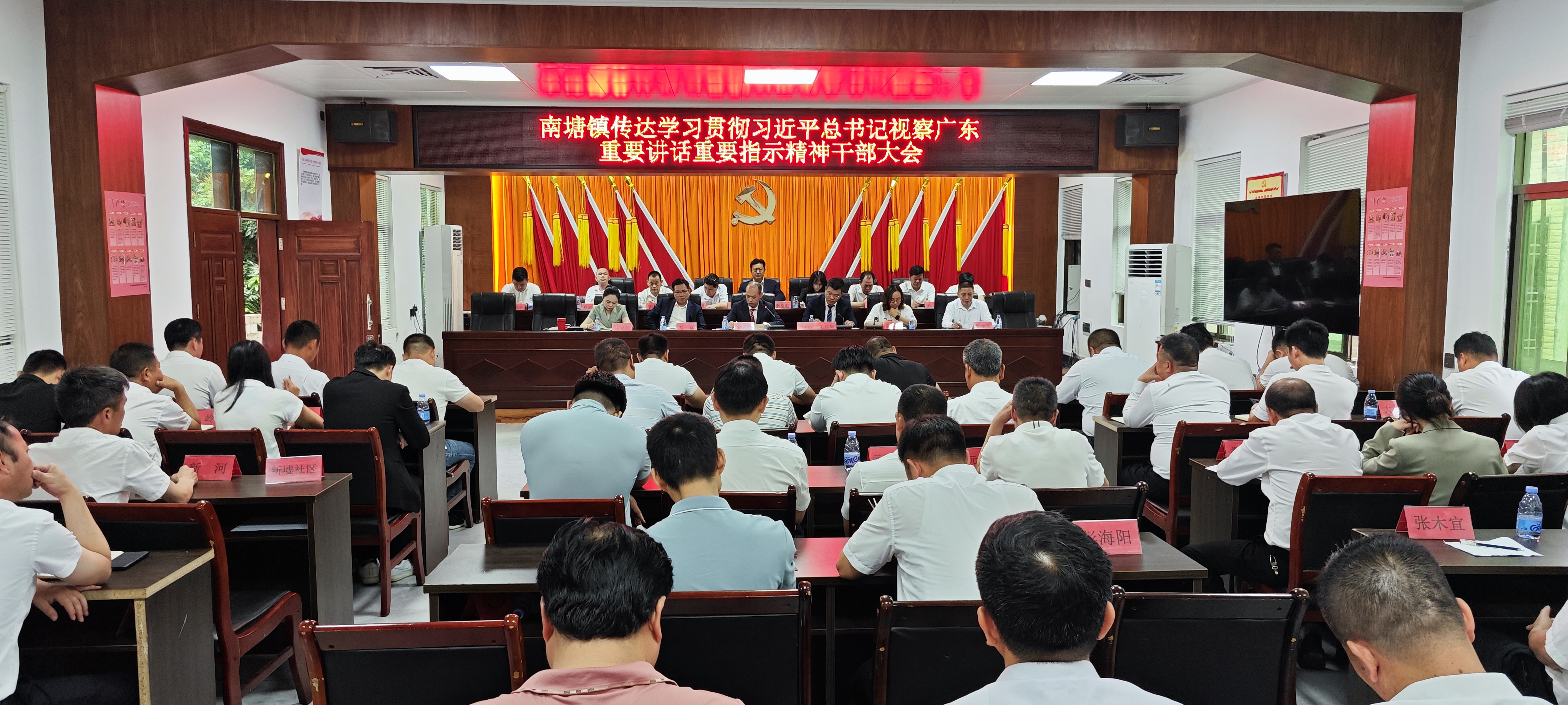 微信图片_20230420111406.jpg