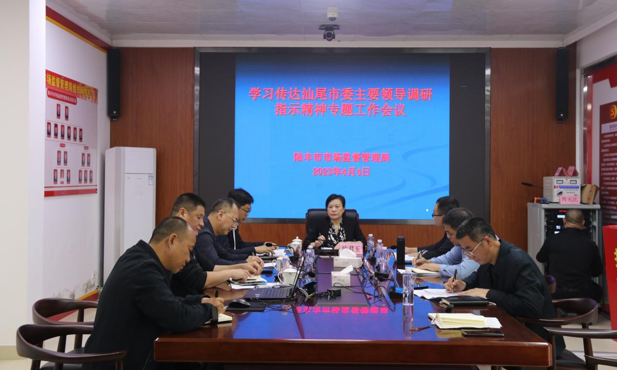 图片9.png