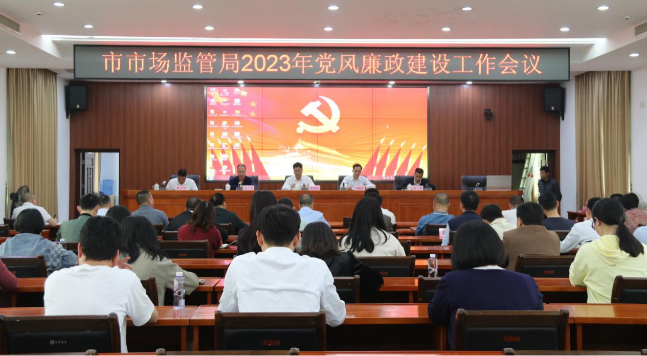 图片12.png