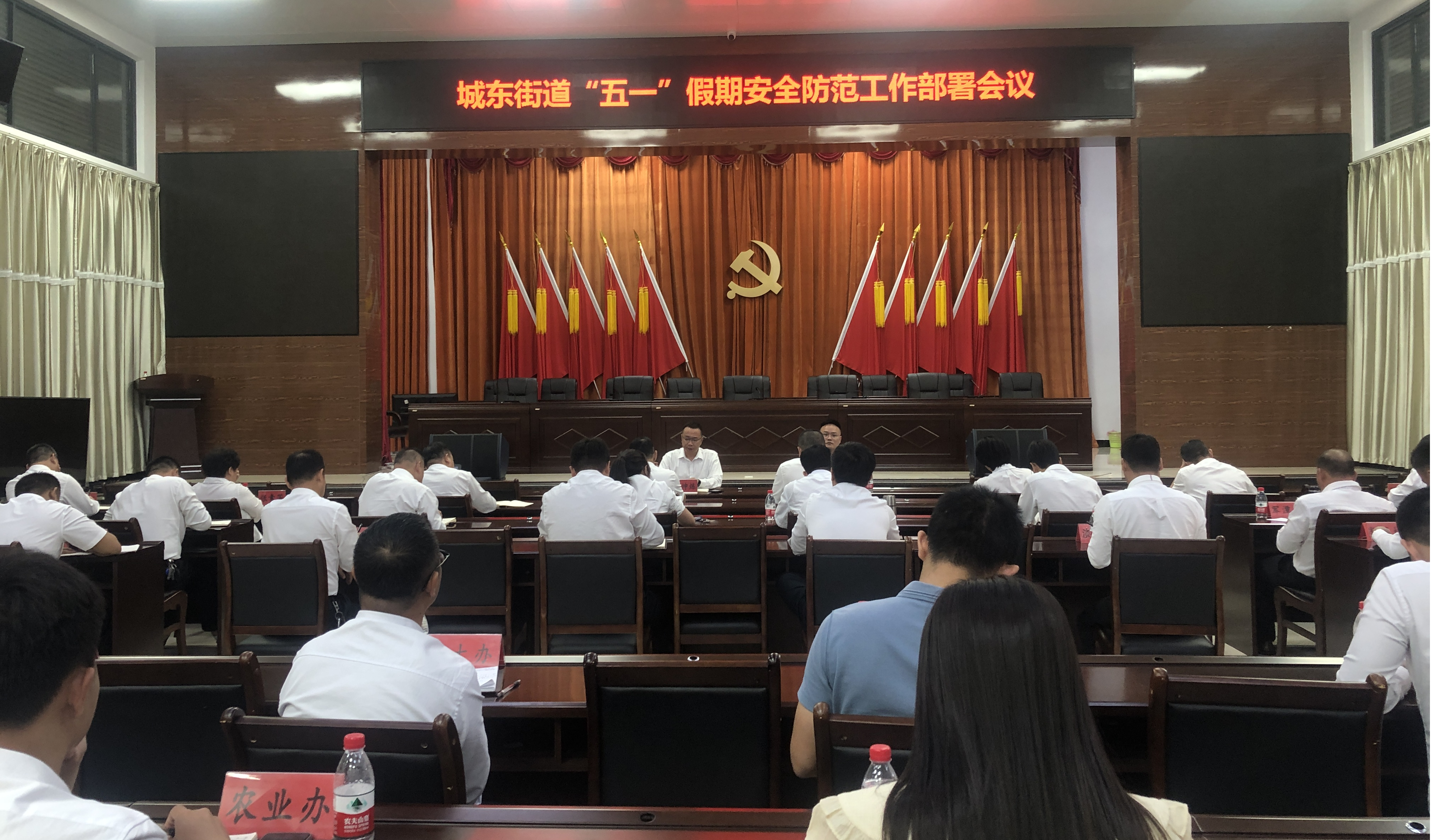 图片1.png