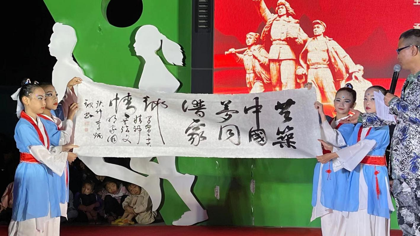 图片5.png