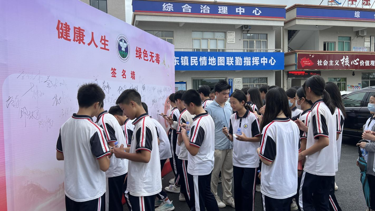 图片5.png