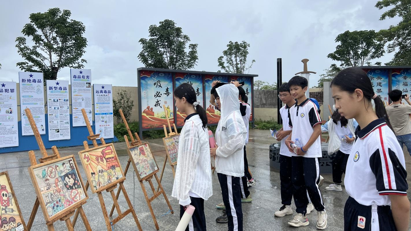 图片7.png