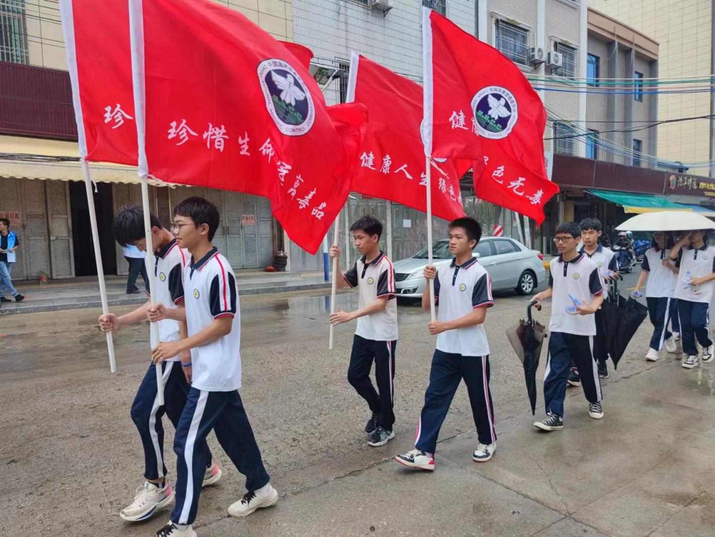 图片8.png