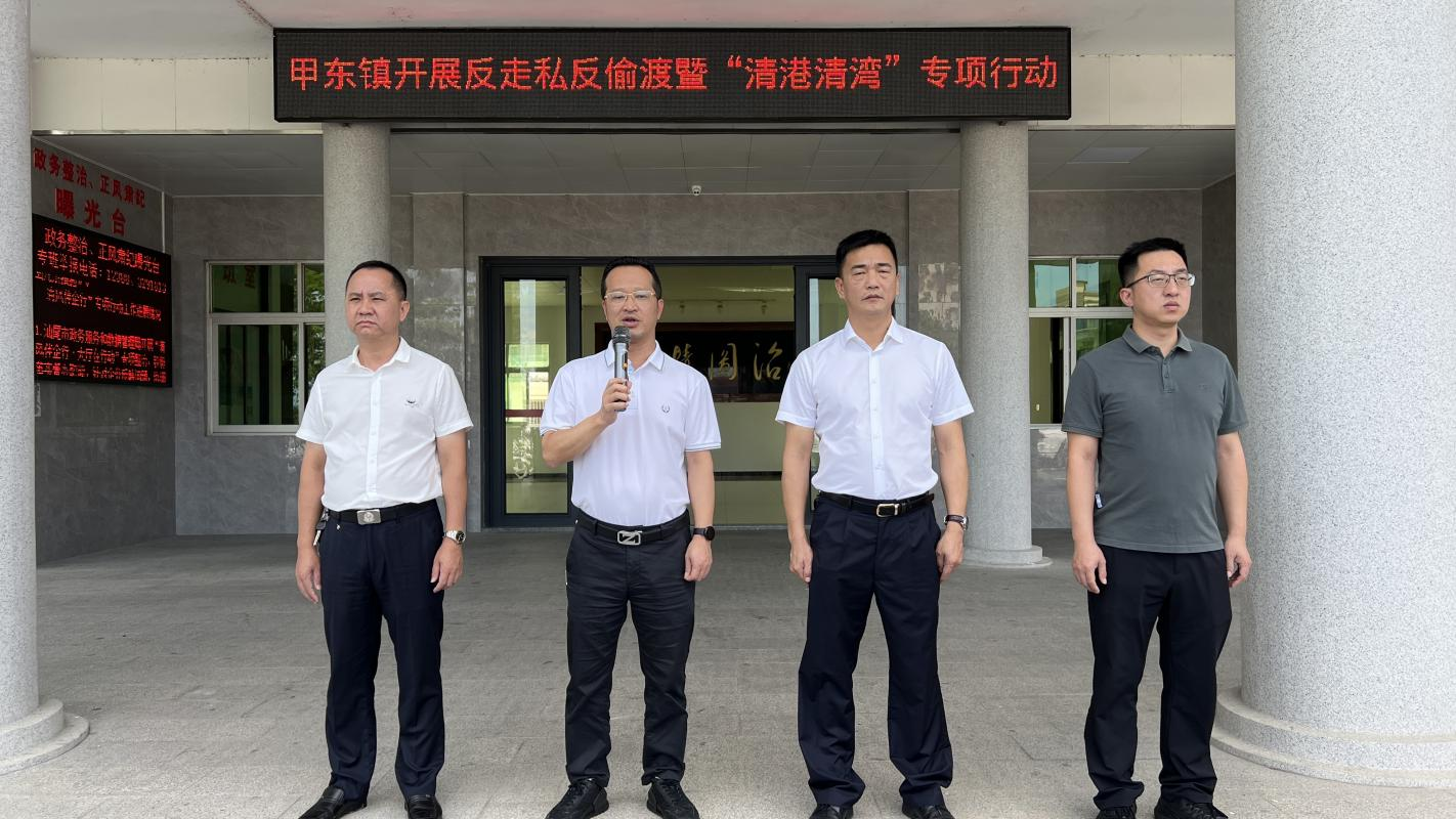 图片11.png